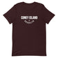Coney Island T-Shirt