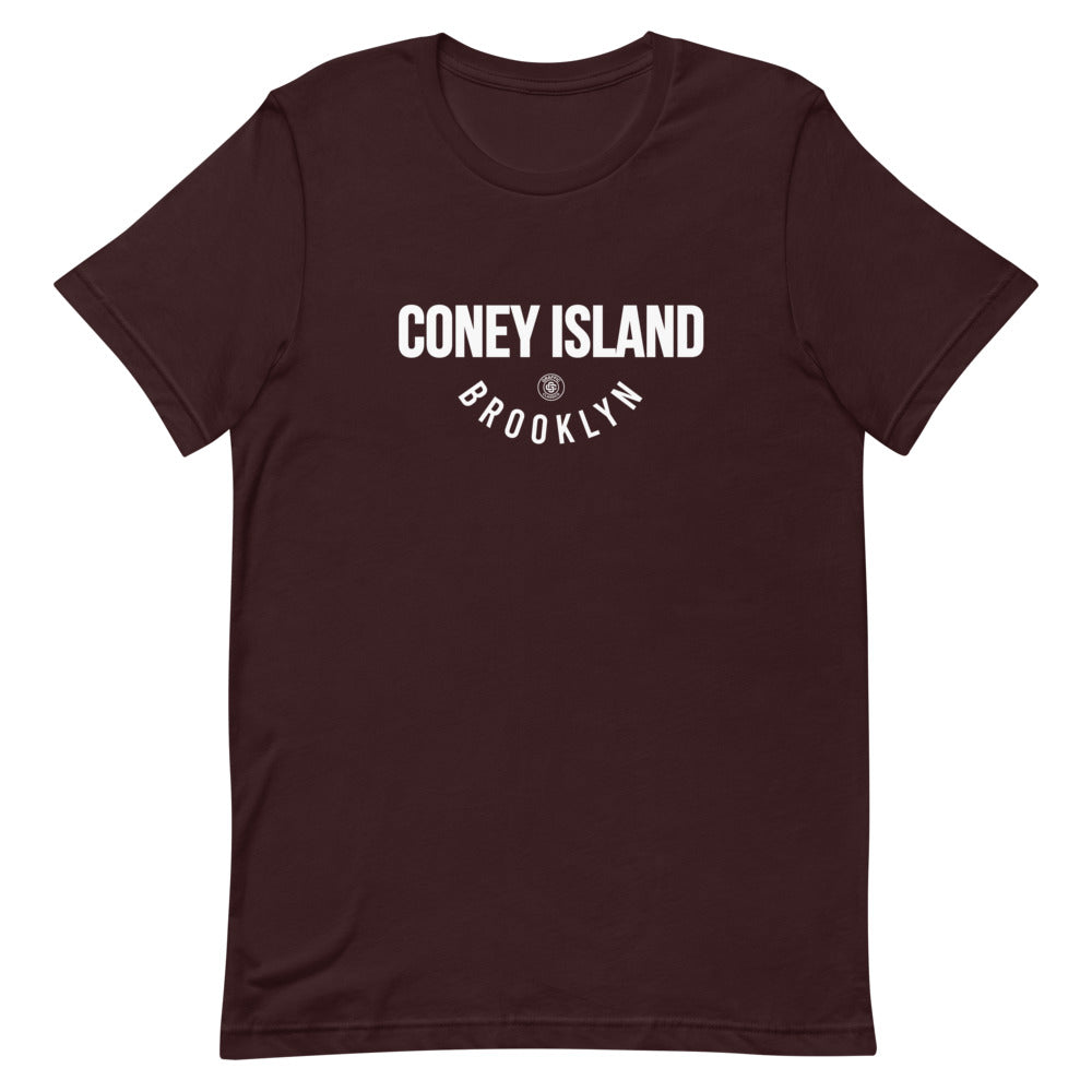 Coney Island T-Shirt