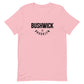 Bushwick  T-Shirt