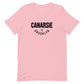 Canarsie T-Shirt