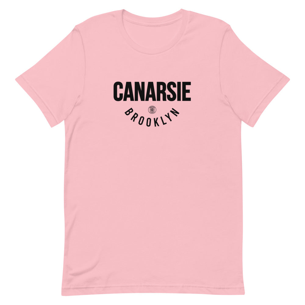 Canarsie T-Shirt