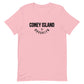 Coney Island T-Shirt
