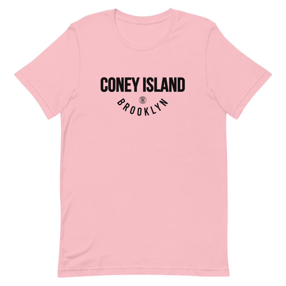 Coney Island T-Shirt