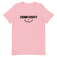Crown Heights T-Shirt