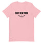 East New York T-Shirt