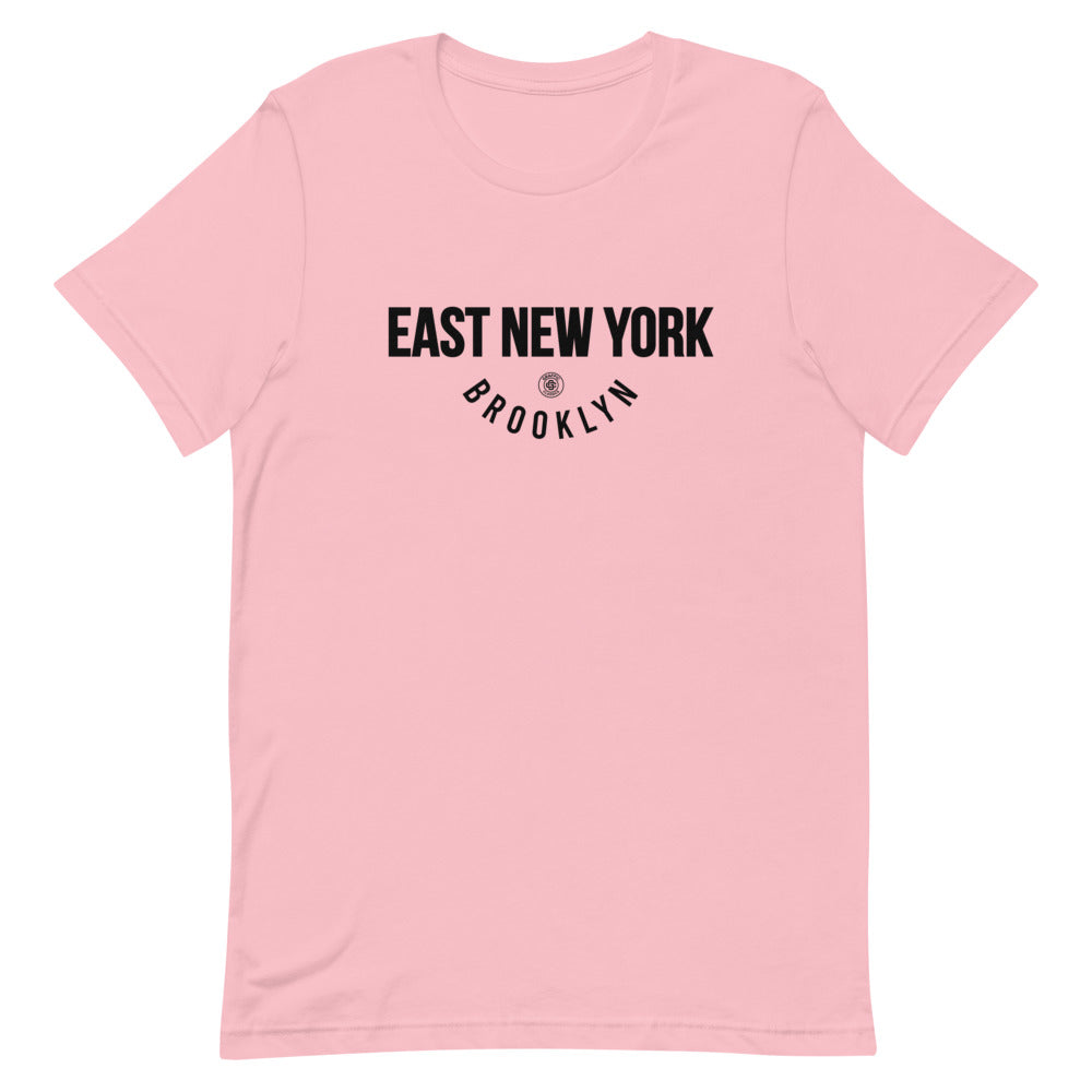 East New York T-Shirt