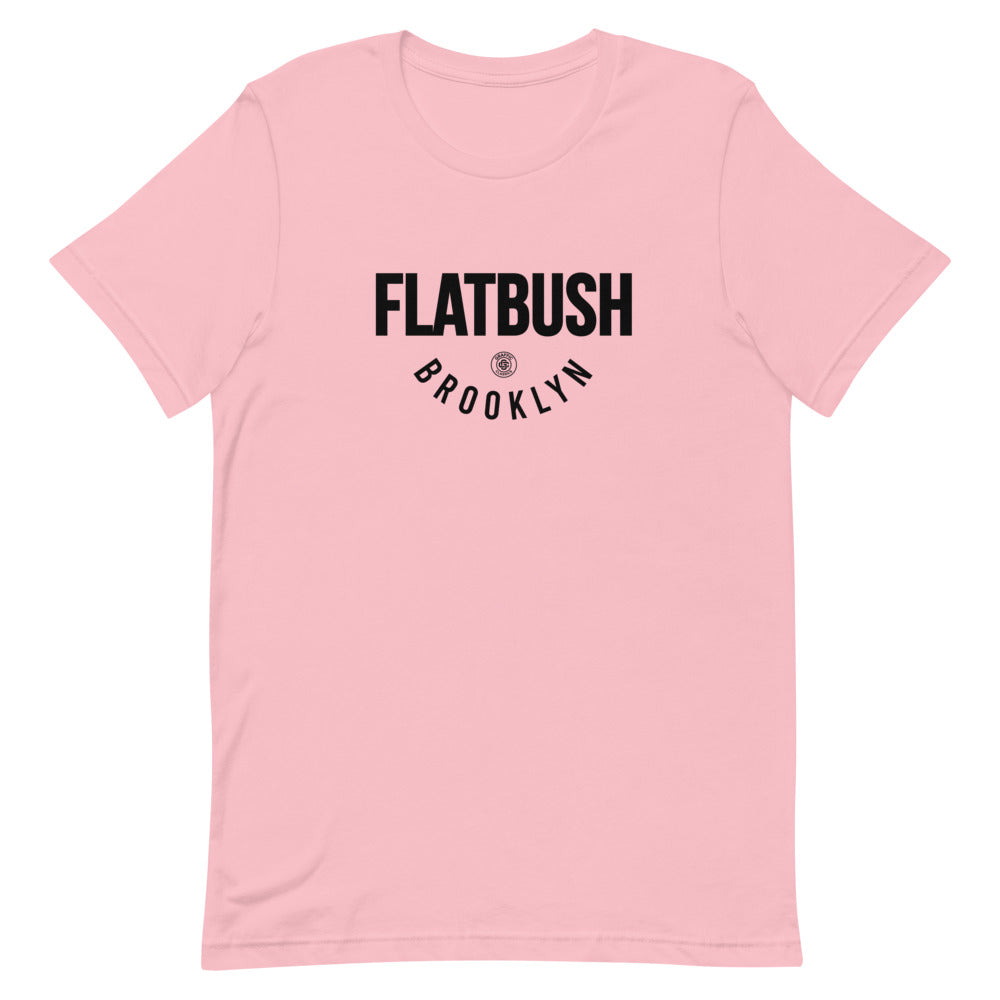 Flatbush T-Shirt