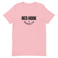 Red Hook T-Shirt