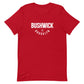 Bushwick  T-Shirt