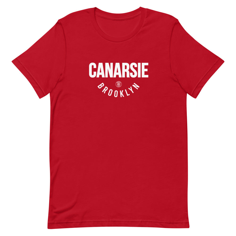 Canarsie T-Shirt