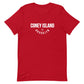 Coney Island T-Shirt