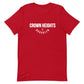 Crown Heights T-Shirt
