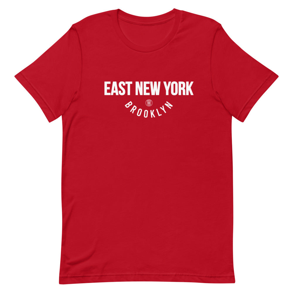 East New York T-Shirt