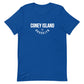 Coney Island T-Shirt