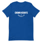 Crown Heights T-Shirt