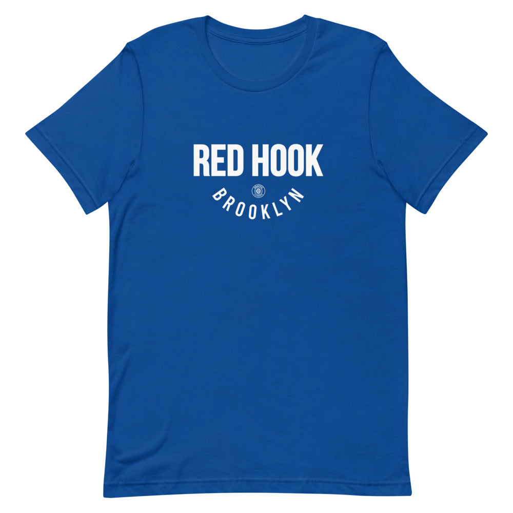 Red Hook T-Shirt