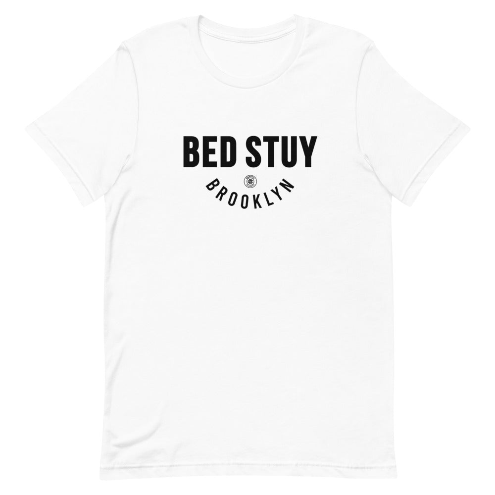 Bed Stuy T-Shirt