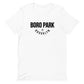 Boro Park T-Shirt