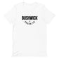 Bushwick  T-Shirt