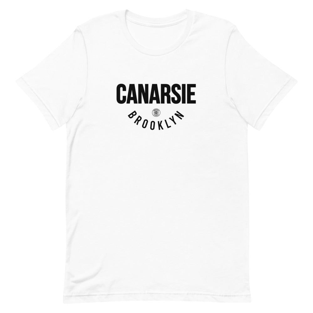 Canarsie T-Shirt