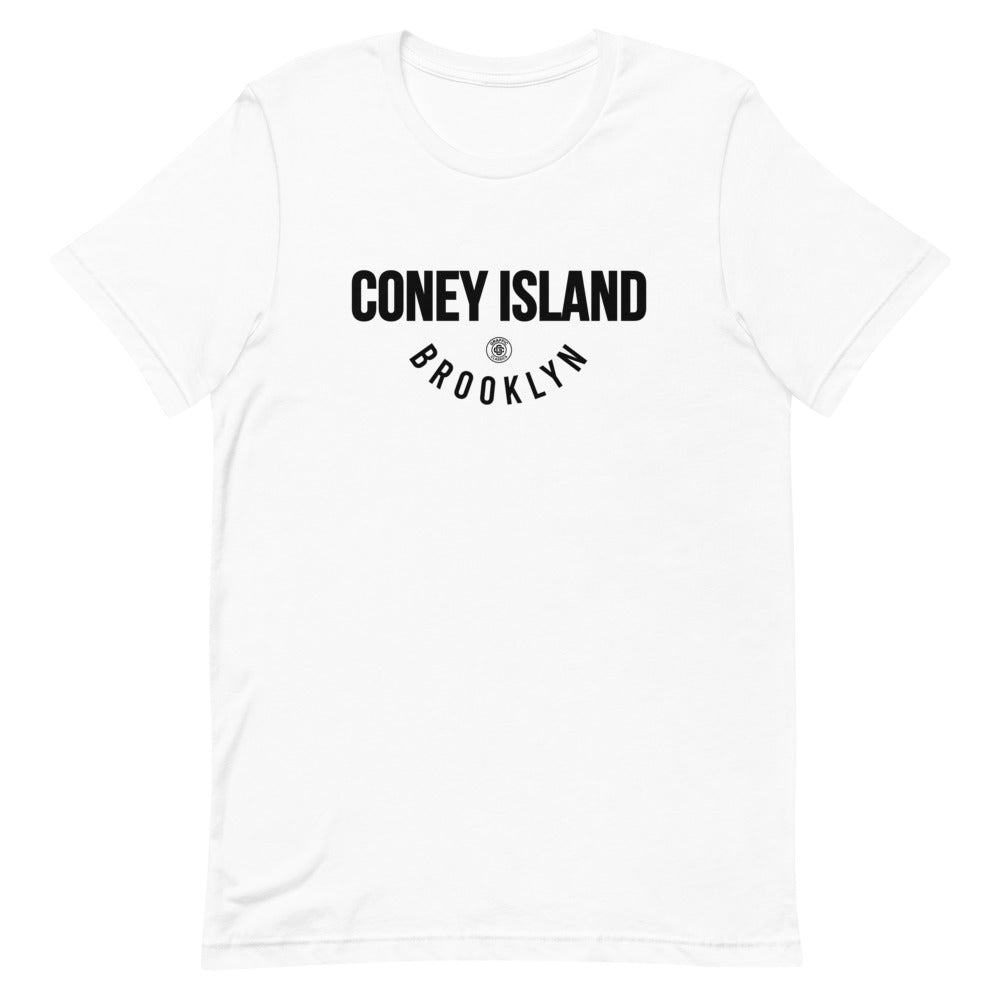 Coney Island T-Shirt