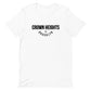 Crown Heights T-Shirt