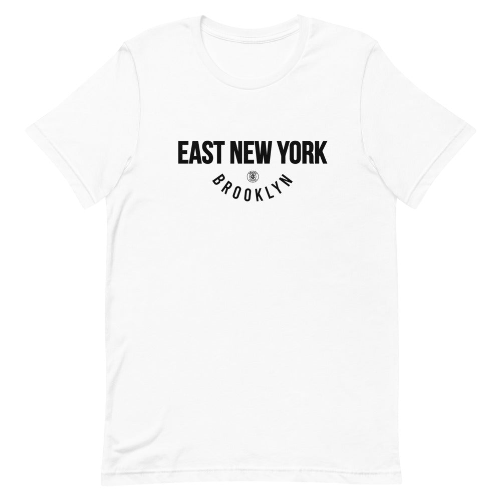 East New York T-Shirt