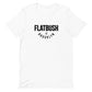 Flatbush T-Shirt