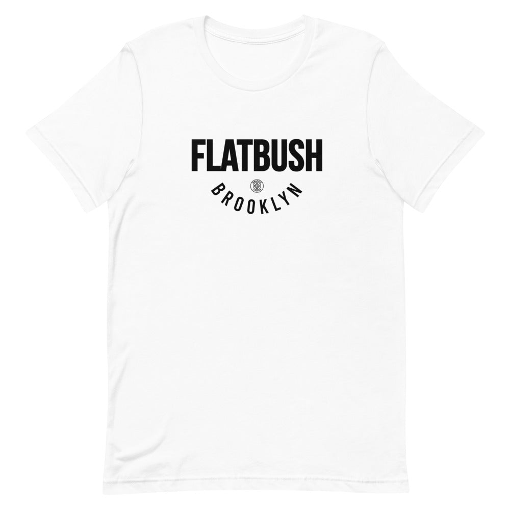 Flatbush T-Shirt