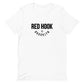 Red Hook T-Shirt