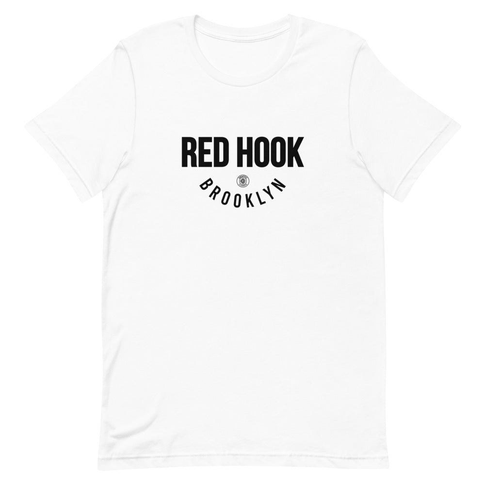 Red Hook T-Shirt