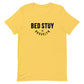 Bed Stuy T-Shirt