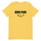 Boro Park T-Shirt