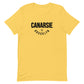 Canarsie T-Shirt