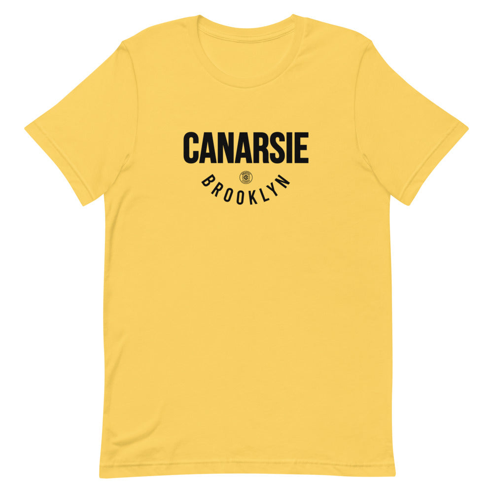 Canarsie T-Shirt