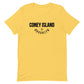 Coney Island T-Shirt