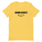 Crown Heights T-Shirt