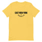 East New York T-Shirt