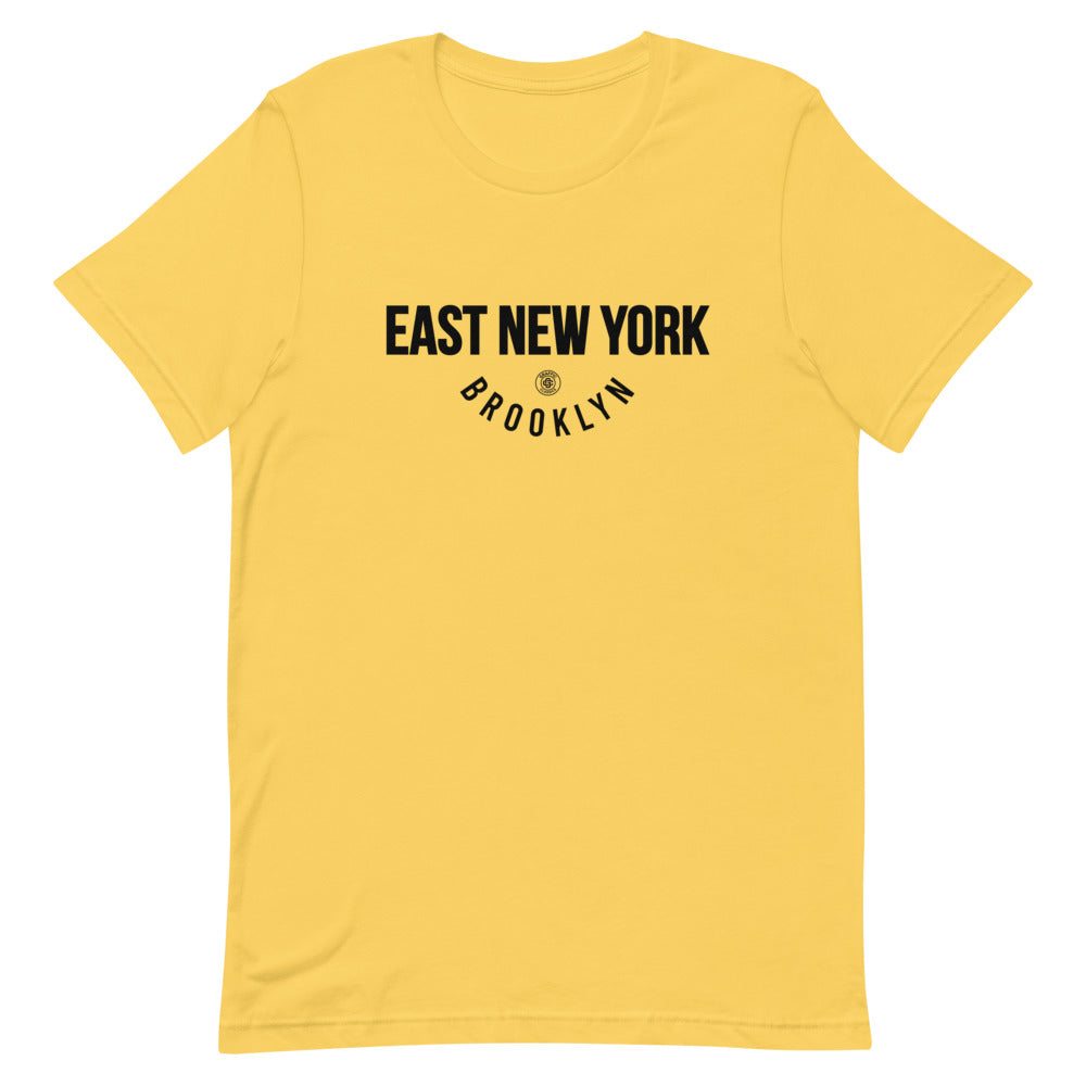 East New York T-Shirt