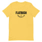 Flatbush T-Shirt