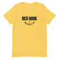 Red Hook T-Shirt