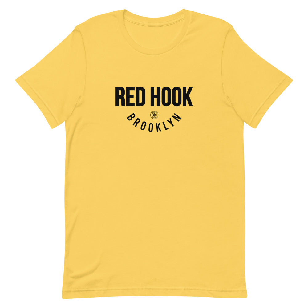 Red Hook T-Shirt