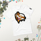 "RADIO RAHEEM" t-shirt